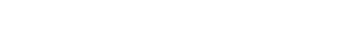 重慶鑫超宇物資有限公司